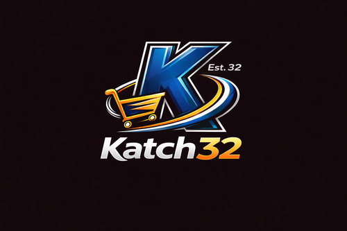 Katch32