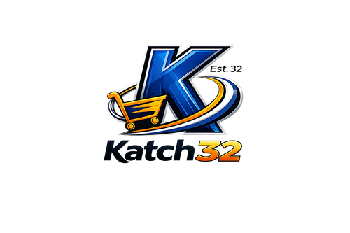 Katch32